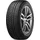 Winter i*cept Evo2 SUV 295/35 R23 108W XL