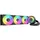 Liquid Freezer III Pro 360 A-RGB - CPU-Wasserkühlung