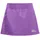 Mädchen Sun G Skort sea Rose 152 cm
