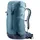 AC Lite 16 l blau
