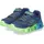 Blau 36