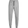 Castlerock Light Heather/White S