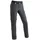 Zip Hosen Graphite L