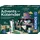 Experimente Adventskalender 2024 661083
