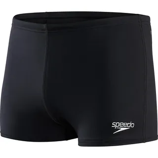 Speedo ECO Endurance+ Aquashort Black 32