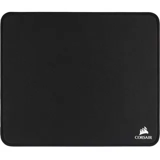 Corsair MM350 Champion Series Mouse Pad - Medium (CH-9413520-WW)