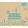 Baby-Dry Gr. 4 (9-14 kg) 204 St.
