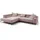 Ecksofa