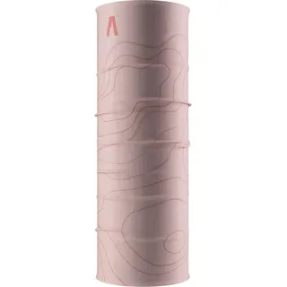 Alpinus Schals Viki Alp Topo 2, ALPTOPO2 - Beige
