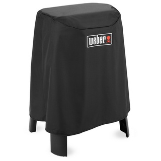 WEBER Abdeckhaube für Lumin Stand