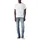 Taper Lightweight Blau 29/32