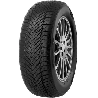 Snowdragon HP 205/55 R16 91V