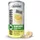 Fit+Feelgood Slim Shake Banane-Quark 396 g