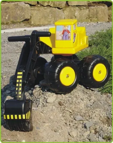 Produktbild