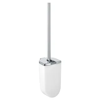 Keuco WC-Bürstengarnitur Elegance (11664010100) Chrom