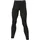Löffler Men Long Underpants Transtex Light black 990 50