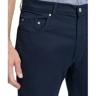 PIONEER RANDO marine 16801 5531.6000 W35 L32 - Blau