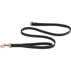 Julius-K9 18150-HS Leather Public Order Lead