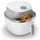 3000 Airfryer Ovi NA331/10 weiß