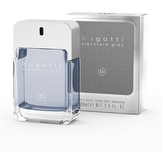 Bild von Signature Grey Eau de Toilette 100 ml