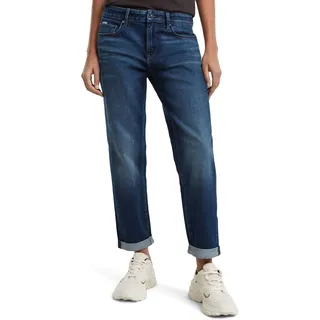 G-Star Kate Boyfriend Fit Blau 34/34