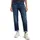 Fit Blau 34/34