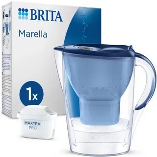 Brita Marella blau 2,4 l