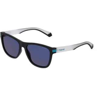 Polaroid Polaroid, Unisex, Sonnenbrille, PLD 2138/S