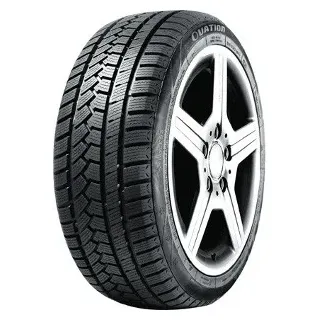 OVATION W586 M+S 185/65 R15 88T
