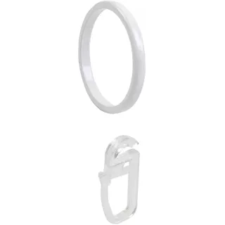 LIEDECO »Power« für Gardinenstangen Ø 28 mm