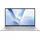 Vivobook 17 Intel Core 7 150U 40 GB RAM 4 TB SSD Win11 Pro Cool Silver
