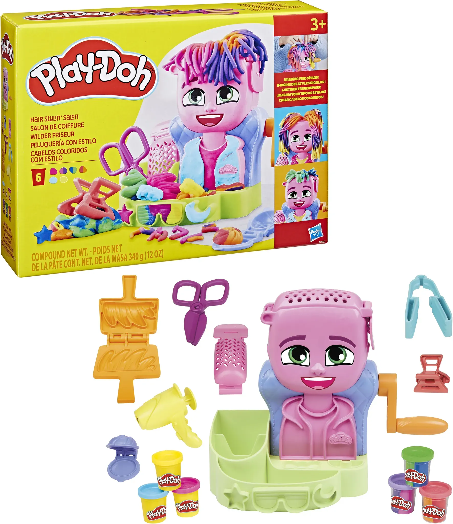 Produktbild