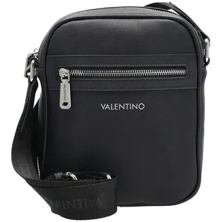 Valentino Umhängetasche Marnier Crossbody Bag Blu