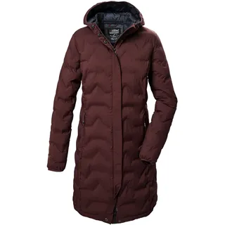 KILLTEC Kow 9 WMN QLTD PRK Rot 40