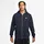 Herren Obsidian/Obsidian/White M