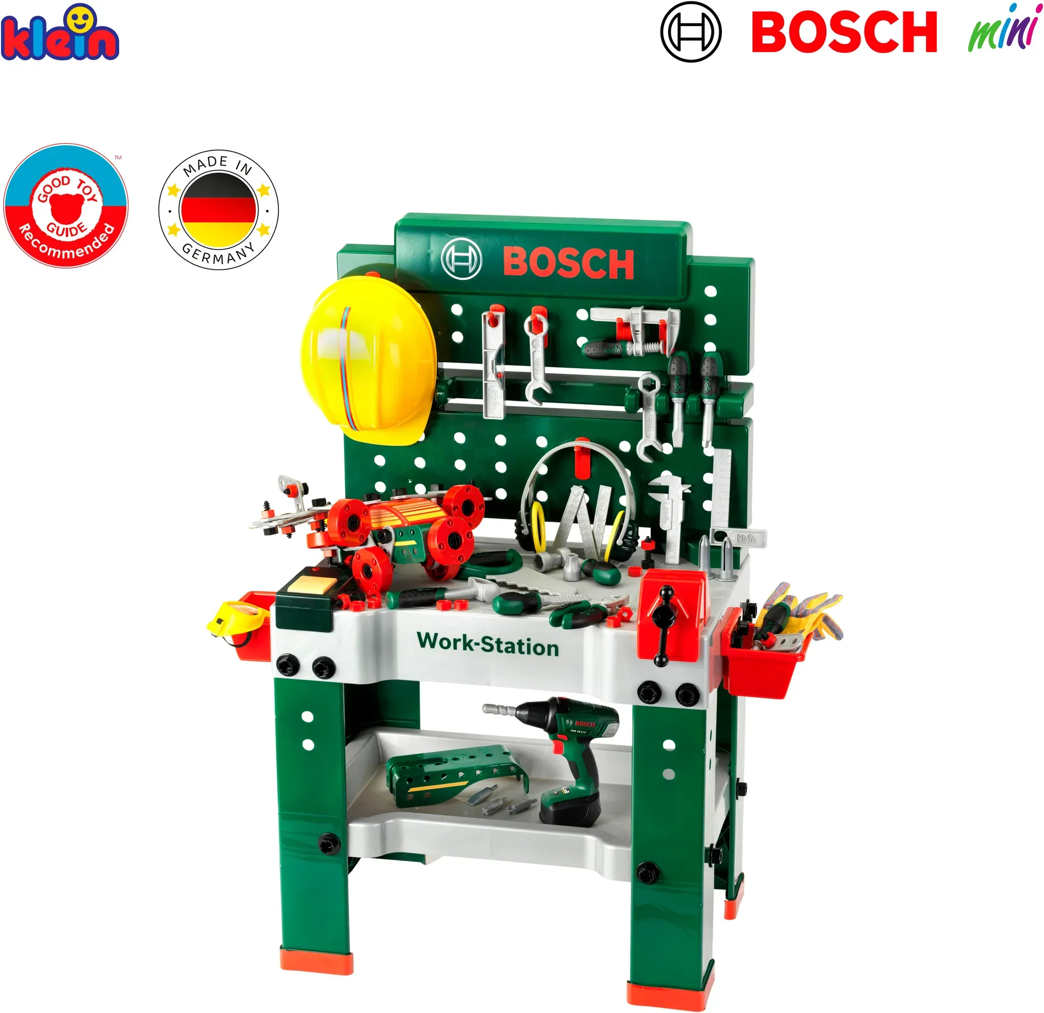 Produktbild