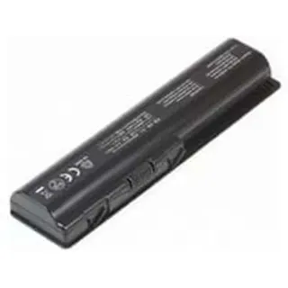 CoreParts Battery batteri til bærbar compute