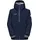 Hardshelljacke Marine L