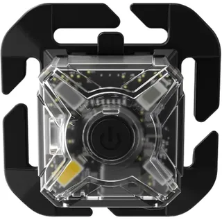 Nitecore NU06 LE Signaallamp oplaadbaar