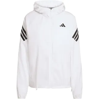 adidas ADI365 Damen Weiß L