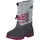 Ahto WP Snow Boots Ghiaccio 30