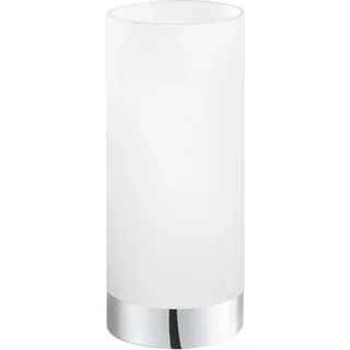 EGLO Dimasco 1 (95776)