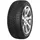 Frostrack Uhp 235/45 R19 99V XL