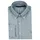 Ralph Lauren Ralph Lauren