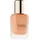Double Wear Stay-In-Place Makeup LSF 10 3W2 cashew 30 ml