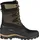 Herren Braun 46