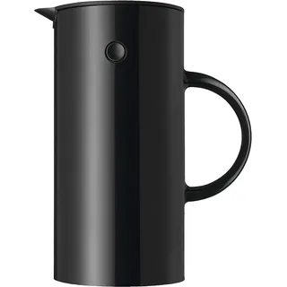 EM77 schwarz 0,5 l