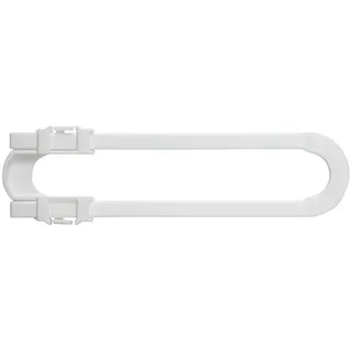 ABUS Schranktürsicherung  JC4300A Mara