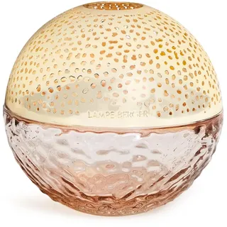 Lampe Berger - Maison Berger Gravity Nude