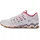 Reax 8 TR Herren White/White/Wolf Grey/Chile Red 45